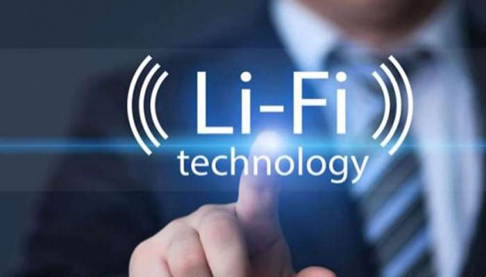 Wi-Fi કરતાં 100 ગણી વધુ સ્પીડમાં કામ કરશે આ ટેકનોલોજી, જલદી જાણીલો તો ફાયદામાં રહેશો