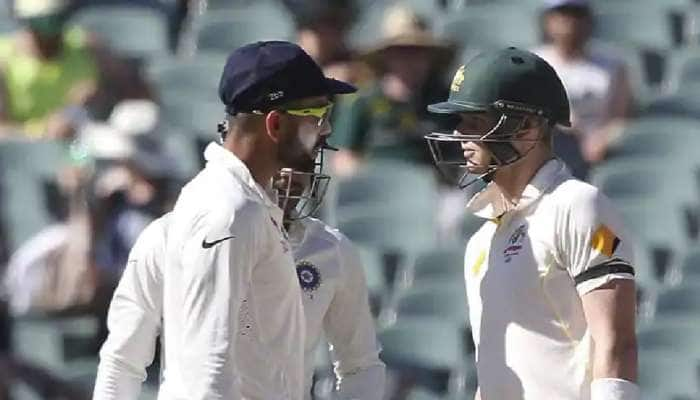 AUS vs IND 2nd Test: બોક્સિંગ ડે ટેસ્ટ મેચના મેન ઓફ ધ મેચને મળશે 'ખાસ મેડલ'