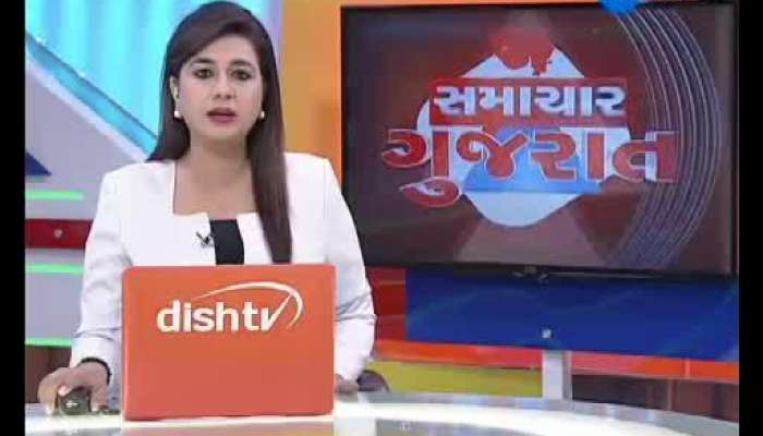 Zee news store gujarati live tv