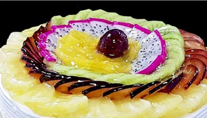કોરોના કાળમાં માણો ઈમ્યુનિટી વધારતી કેક અને કૂકૂીઝની મજા, આ રહી બનાવવાની રીત 