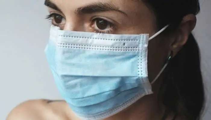 New Coronavirus Strain : કોરોનાનું આ નવું સ્વરૂપ કેટલું જોખમી? ભારતે કેમ સાવચેત રહેવાની જરૂર છે... ખાસ જાણો