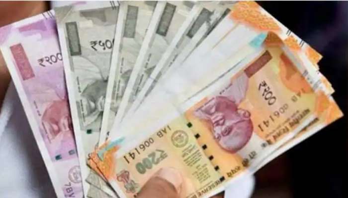 Income Tax બચાવવા માંગો છો? તો કરો આ ઉપાય