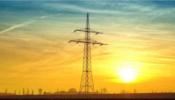 વીજળી વિતરણ કંપનીઓ પર સરકારની લગામ!, ગ્રાહકોને આપવી જ પડશે 24 કલાક Electricity