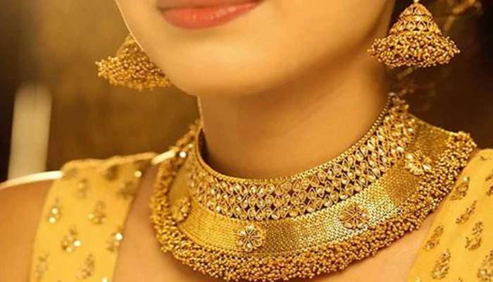 Gold Price Today, 24 December 2020: આજે સોના-ચાંદીમાં જોવા મળી સુસ્તી, જાણો આજનો ભાવ