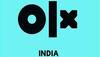 OLX માં કોઇ વસ્તું ખરીદતા કે વેચતા પહેલા થઇ જજો સાવધાન, નહી તો BANK એકાઉન્ટ થશે સાફ