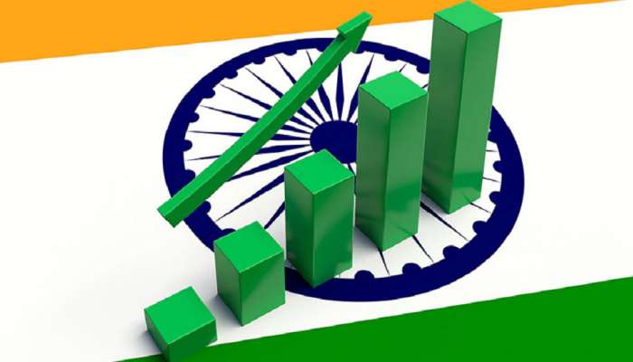 2030માં ત્રીજી સૌથી મોટી Economy બનશે ભારત, જાપાન સહિત આ દેશોને આપશે માત