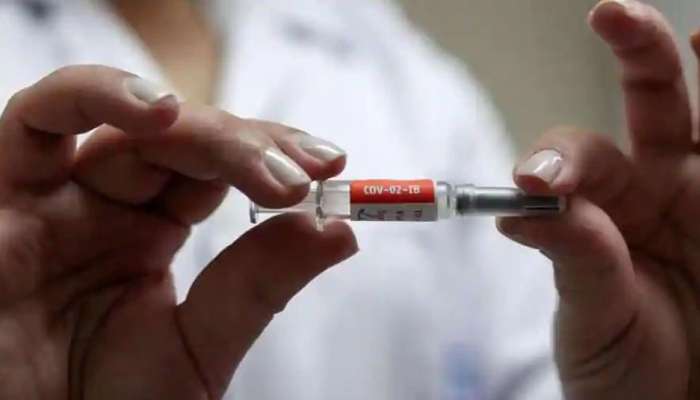 Coronavirus: વેક્સિન બાદ AstraZenecaએ તૈયાર કરી નવી 'દવા', બચાવી શકે છે કોરોનાથી
