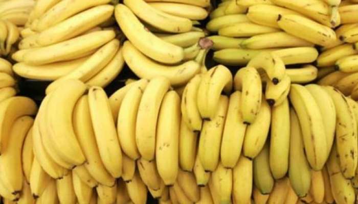 એક ભૂલ તમને પડી શકે છે ભારે!, રોજ 2 કરતા વધુ કેળા ઝાપટી જતા લોકો ખાસ વાંચે આ અહેવાલ