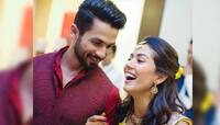 શું ત્રીજીવાર પ્રેગ્નેંટ છે Mira Rajput? Shahid Kapoor એ આપ્યું આવું રિએક્શન