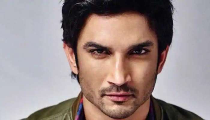 Sushant Singh Rajput Case માં જબરદસ્ત મોટો વળાંક, મહારાષ્ટ્રના ગૃહમંત્રીએ CBI ને કરી આ ખાસ અપીલ