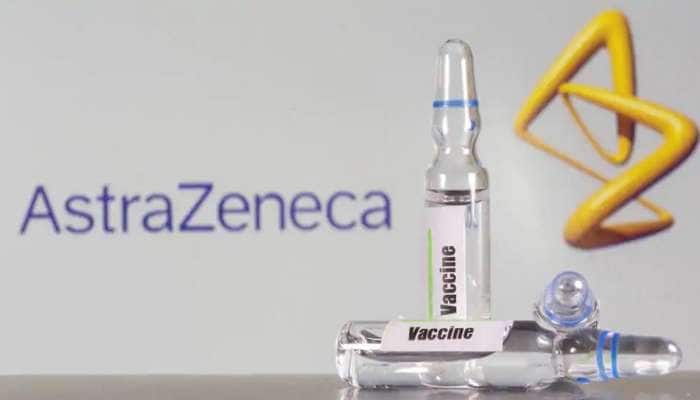 Covid-19 Vaccine: નવા કોરોનાના સ્ટ્રેન વિરુદ્ધ પણ અસરકારક છે એસ્ટ્રાઝેનેકા