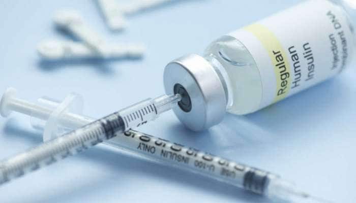 પાલનપુર: કોરોનાની રસી તો આવે ત્યારે ખરી પણ તંત્રના વાંકે આ સામાન્ય રસી નથી મળી રહી, સેંકડો લોકો પર જોખમ