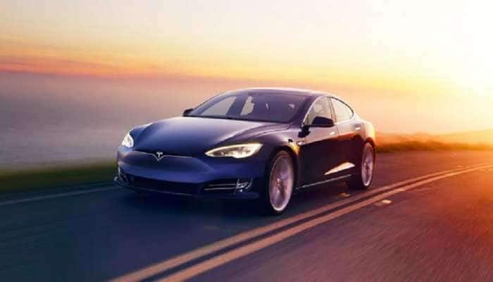 Tesla ની ગાડી ખરીદવાની આતુરતાનો અંત, આગામી મહિને ભારતમાં શરૂ થશે બુકિંગ