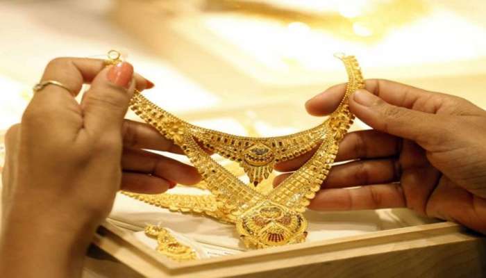 Gold Price Today: સોના-ચાંદીની કિંમતોમાં તેજી, પરંતુ ખરીદવા માટે છે શાનદાર તક!