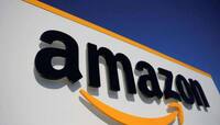 1 જાન્યુઆરીથી Amazon પર 'Mega Salary Days' Sale, આ વસ્તુ પર મળશે મોટું ડિસ્કાઉન્ટ