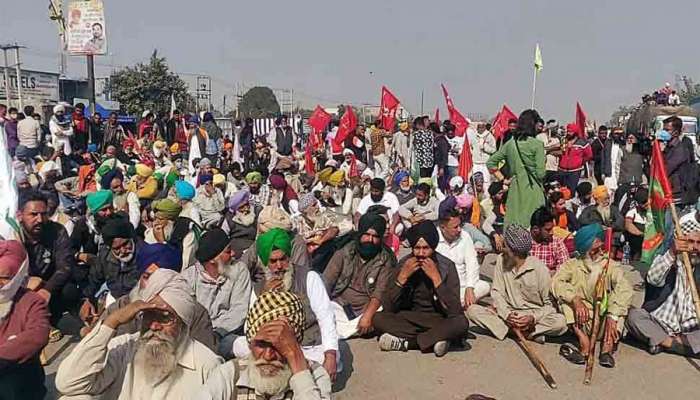 ખેડૂતોએ Jio ના મોબાઈલ ટાવર્સ સમજીને બોલાવી દીધો ખુડદો, હવે થયો ચોંકાવનારો ખુલાસો