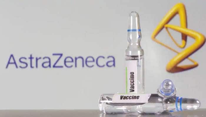 બ્રિટનમાં AstraZeneca-Oxford રસીના ઉપયોગ માટે મંજૂરી મળી, હવે બધાની નજર ભારત પર