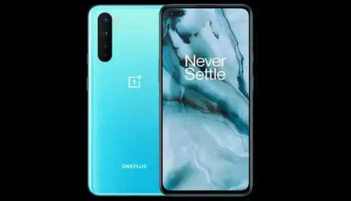 2021માં 9 Pro સાથે લોન્ચ થશે Oneplus 9 Lite, જાણો ફીચર્સ