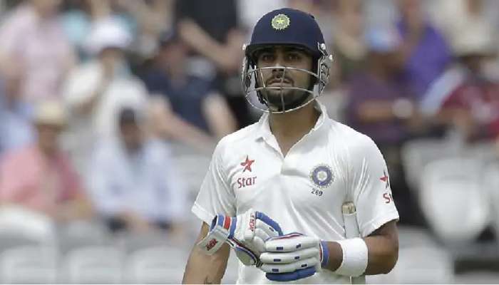   Highest Scoring Players in 2020: કોહલી કોઈ ફોર્મેટમાં ન ફટકારી શક્યો સદી, જાણો 2020માં ક્યા બેટ્સમેનોએ મચાવી ધૂમ