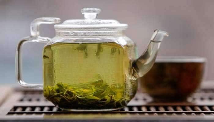 Side Effects of Green Tea: ફક્ત ફાયદાકારક જ નહી નુકસાનદાયક પણ છે ગ્રીન ટી