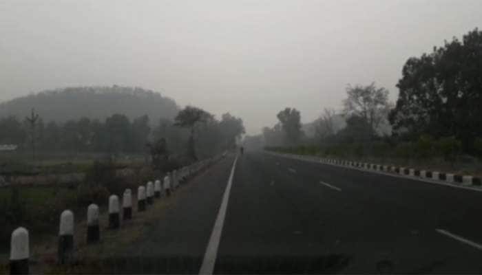 ખેડૂતો તમારો પાક સાચવજો, ગુજરાતના અનેક જિલ્લાઓમાં વાદળછાયું વાતાવરણ છવાયું 