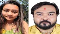 ન્યૂ યરની ઉજવણી માટે પ્રેમી સાથે Oyo હોટલમાં રોકાયેલી યુવતી સવારે મૃત મળી