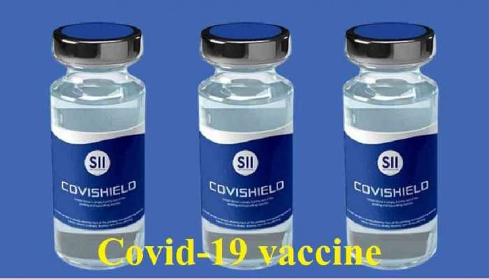 Covishield Vaccine: જાણો કઈ રીતે કામ કરશે કોવિશીલ્ડ વેક્સિન, કેટલા સુરક્ષિત રહેશો તમે
