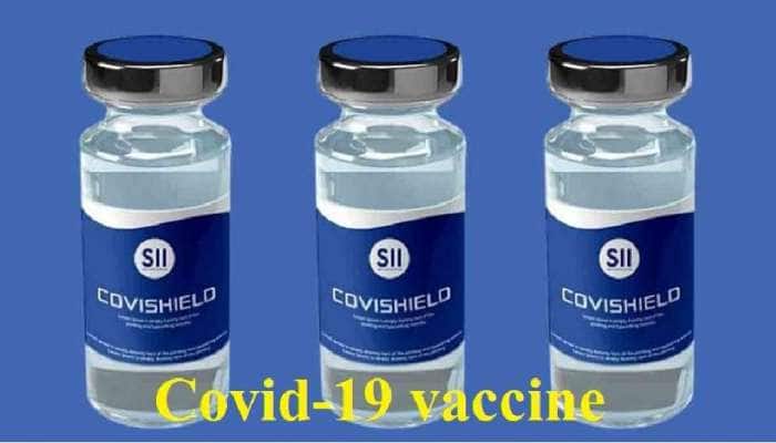 Covishield Vaccine: જાણો કઈ રીતે કામ કરશે કોવિશીલ્ડ વેક્સિન, કેટલા સુરક્ષિત રહેશો 