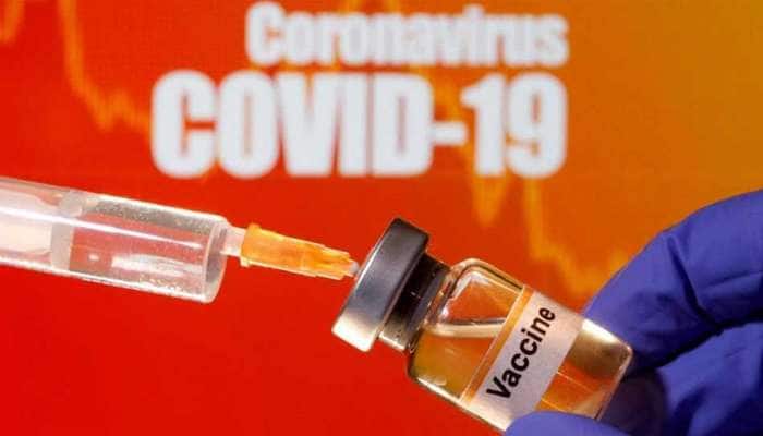ભારત પાસે છે 2 Corona Vaccine, જેના વિશે આજે થશે મોટી જાહેરાત