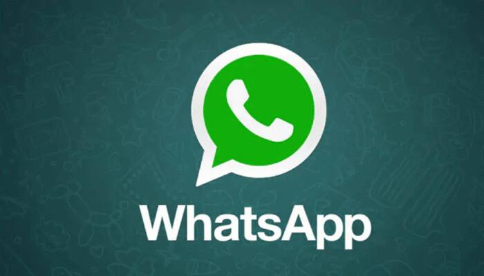 WhatsApp પરનો અગત્યનો મેસેજ Delete થઈ ગયો છે? તો ફિકર નોટ, આ Trickથી ફરી વાંચી શકાશે