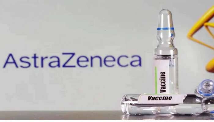 Corona Vaccine માટે કેટલા રૂપિયા આપવા પડશે, Serum Instituteએ કર્યો કિંમતનો ખુલાસો