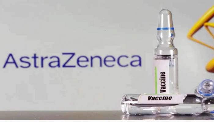 Corona Vaccine માટે કેટલા રૂપિયા આપવા પડશે, Serum Instituteએ કર્યો કિંમતનો ખુલાસો