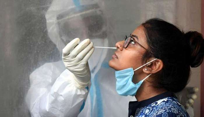 Coronavirus: Delhi થી આવ્યા સમાચાર, જાણો કેટલા ઓછા થયા કેસ