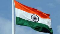 દરેક ભારતીય માટે ગર્વની પળ!, UN Security Council માં આજે ભારતનો તિરંગો લહેરાશે 