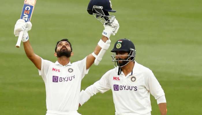  AUS vs IND: બેટ્સની કોમેન્ટ બાદ BCCI કરી રહ્યું છે વિચાર, ગાબામાં ચોથી ટેસ્ટ રમવી કે નહિ!