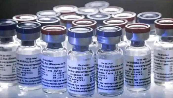 આ કંપનીની કોરોના રસી મૂકાવ્યાના બે દિવસ બાદ મહિલાનું મૃત્યુ, પિતાએ માંગ્યો જવાબ