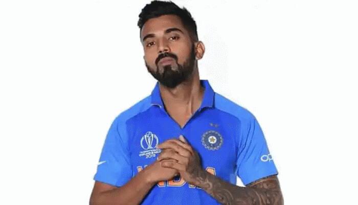 IND vs AUS: Big tweak to Team India, KL Rahul out of Test series 