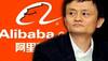 સરકારે નજર કેદ કર્યા છે ALIBABA ના માલિક JACK MA? ચીની મીડિયાના ચોંકાવનારો ખુલાસો