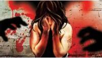 ગેંગરેપનો Shocking કિસ્સો, હેવાનિયતની તમામ હદો પાર, પોસ્ટમોર્ટમ રિપોર્ટથી હોશ ઉડ્યા