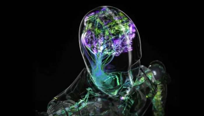 Artificial Intelligence Research: શું તમે જાણવા ઇચ્છો છો તમારા મોતનો સમય? સંશોધનમાં સામે આવી આ વાત