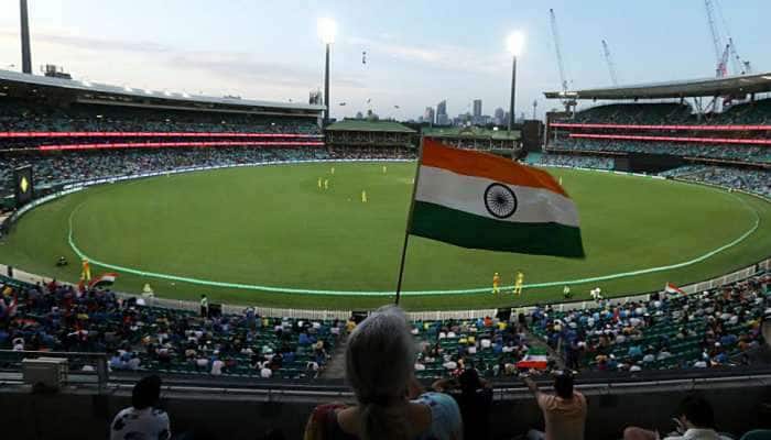 IND vs AUS: ત્રીજી ટેસ્ટ માટે ટીમ ઈન્ડિયાની Playing XI ની જાહેરાત, જાણો કોને મળી તક 