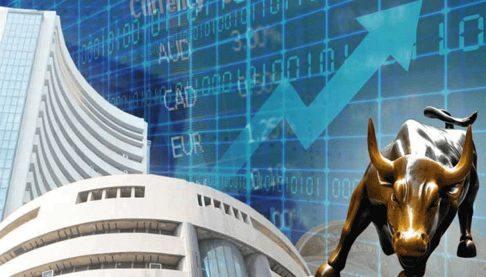 વર્ષ 2021માં આ કંપનીઓ બહાર પાડશે નવા IPO, જલદી જાણીલો તો ફાયદામાં રહેશો