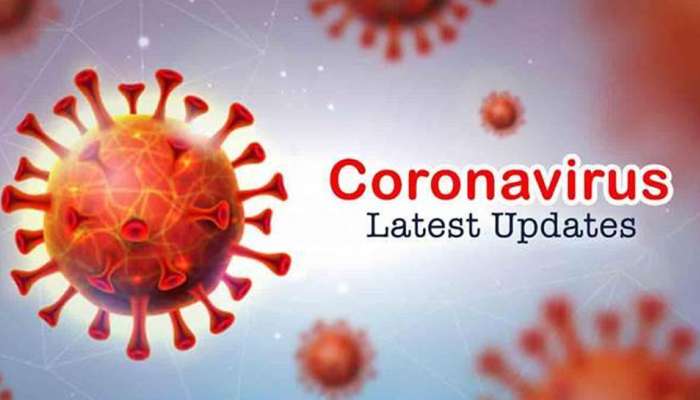 GUJARAT CORONA UPDATE: નવા 685 કોરોના દર્દી, 892 સાજા થયા, 03નાં મોત