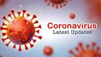 GUJARAT CORONA UPDATE: નવા 685 કોરોના દર્દી, 892 સાજા થયા, 03નાં મોત