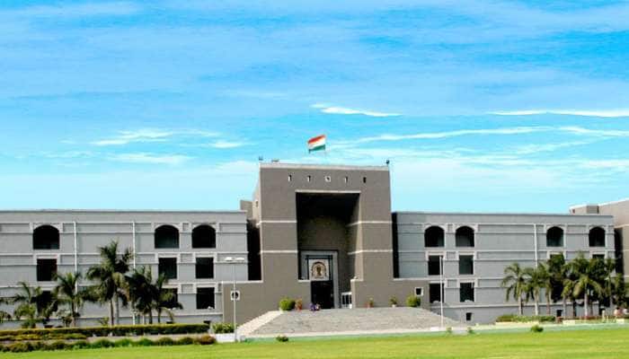 કોરોના દર્દીનાં સાવચેતી સાથે અંતિમ સંસ્કાર માટે પરિવારને છુટની અરજી દાખલ, હાઇકોર્ટે 