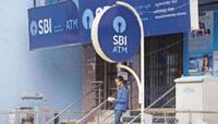 SBI ગ્રાહકો માટે ખાસ સમાચાર, સમગ્ર દિવસ કામ નહીં કરે આ સર્વિસ