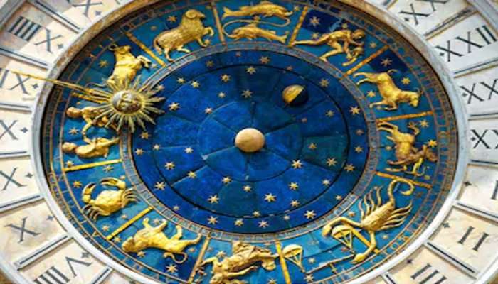 Daily Horoscope 9 January 2021: કેવી રીતે શનિ દોષથી મેળવશો છુટકારો