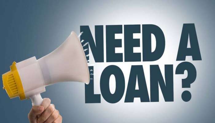 Bank Loan: હવે લોન મેળવવાનું બન્યું સરળ, જલદી જાણીલો આ વાત તો ફાયદામાં રહેશો