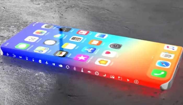 iPhone 13 હશે સૌથી સ્લિમ Smartphone, જાણો શું છે Appleની પ્લાનિંગ