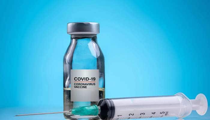 આવતીકાલથી શરૂ થશે Covishield કોરોના વેક્સીનની Delivery, જાણો કેટલી હશે કિંમત